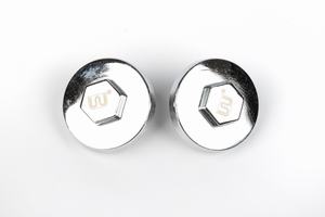 TAPON DE VALVULA HONDA WAVE/C90/GILERA SMASH 110 STD [W09120]